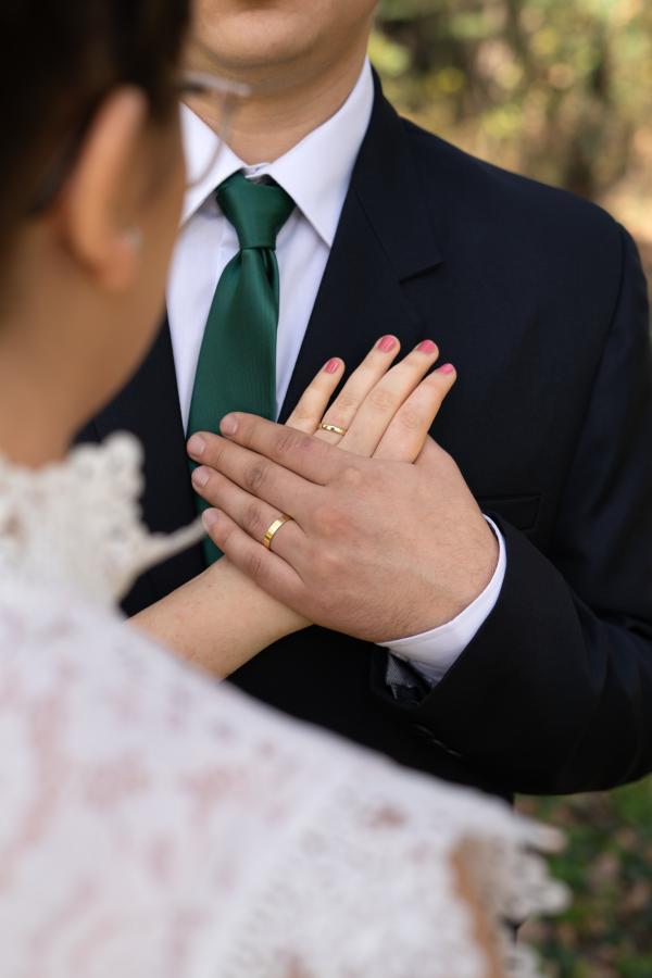 Ceremónia fotózás